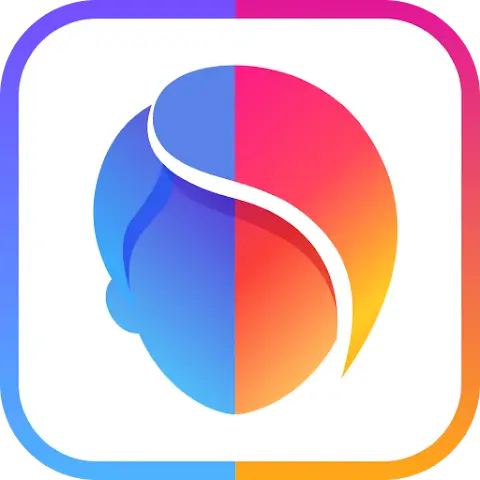 FaceApp Mod APK