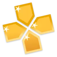 PPSSPP Gold Mod APK