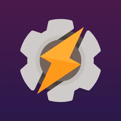 Tasker Mod APK