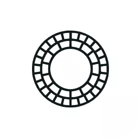 VSCO Mod APK