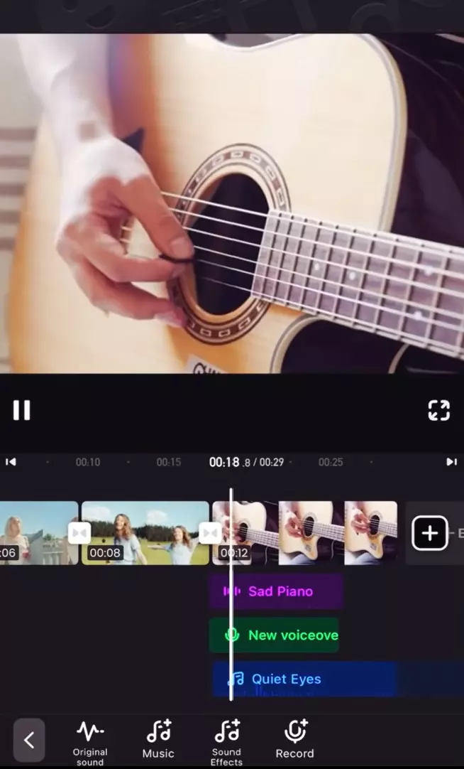 VivaVideo Mod APK