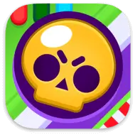 Brawl Stars Mod APK