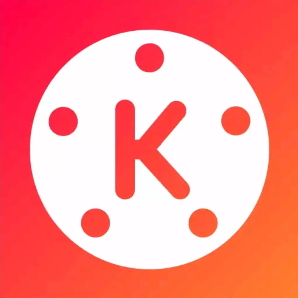 KineMaster Mod APK