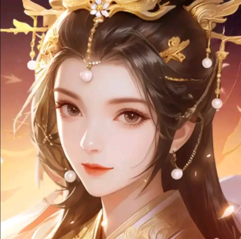 Call Me Emperor Mod APK