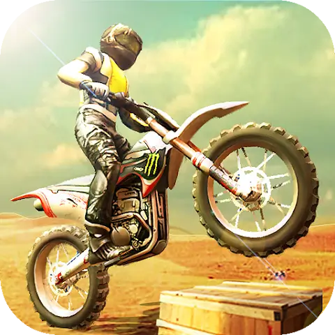 Bike Racing 3D Mod APK