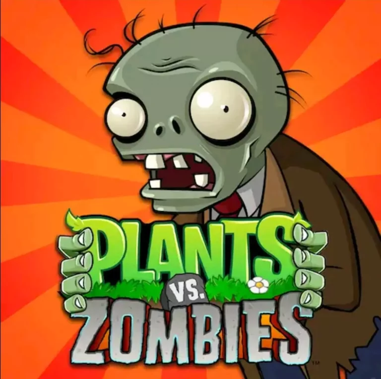 Plants vs. Zombies Mod APK