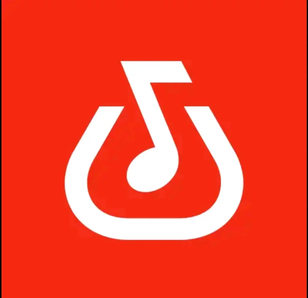 BandLab Mod APK