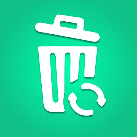 Dumpster Mod APK