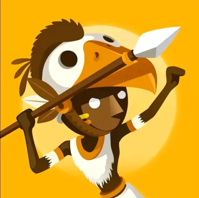 Big Hunter Mod APK