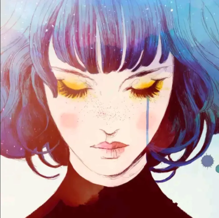 GRIS Mod APK