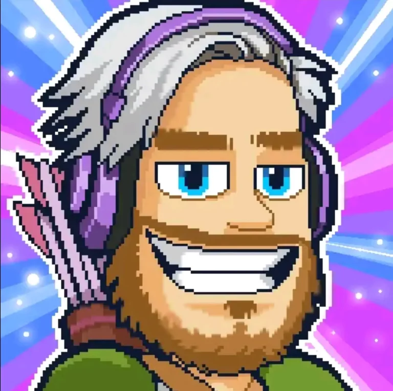 PewDiePie’s Tuber Simulator Mod APK