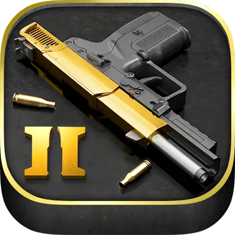 iGun Pro 2 Mod APK