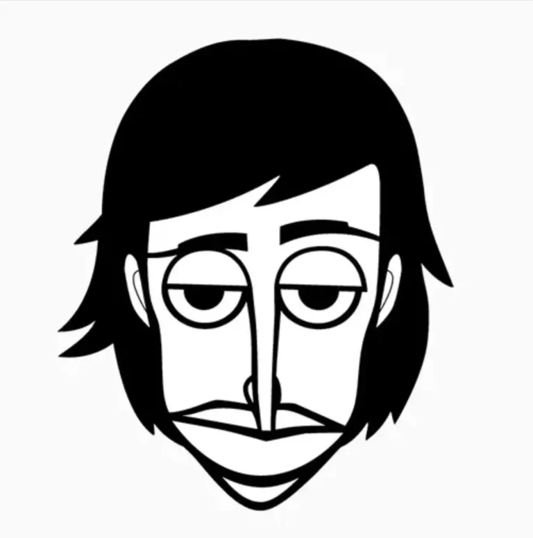 Incredibox Mod APK