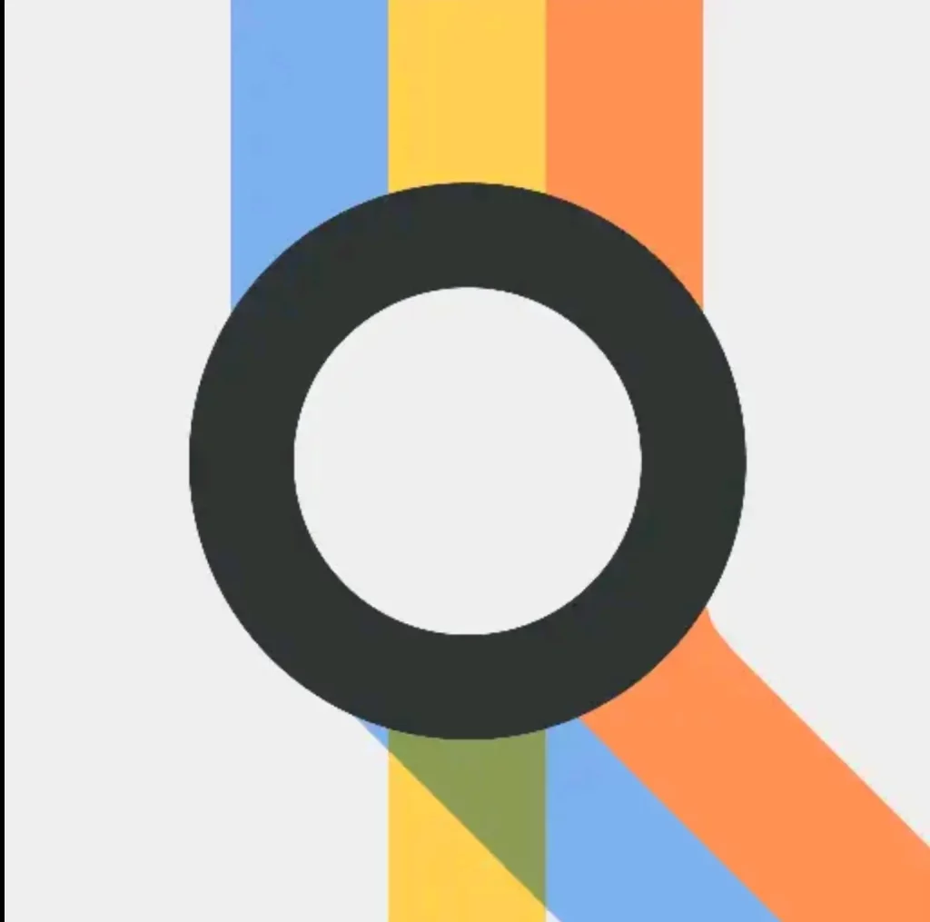 Mini Metro Mod APK