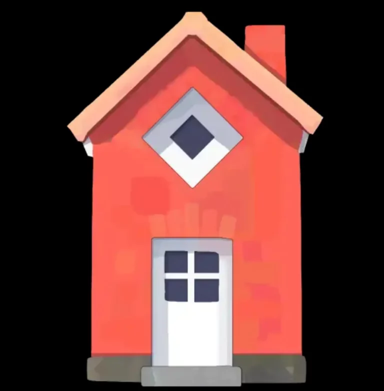 Townscaper Mod APK Full Game Unlocked for Android