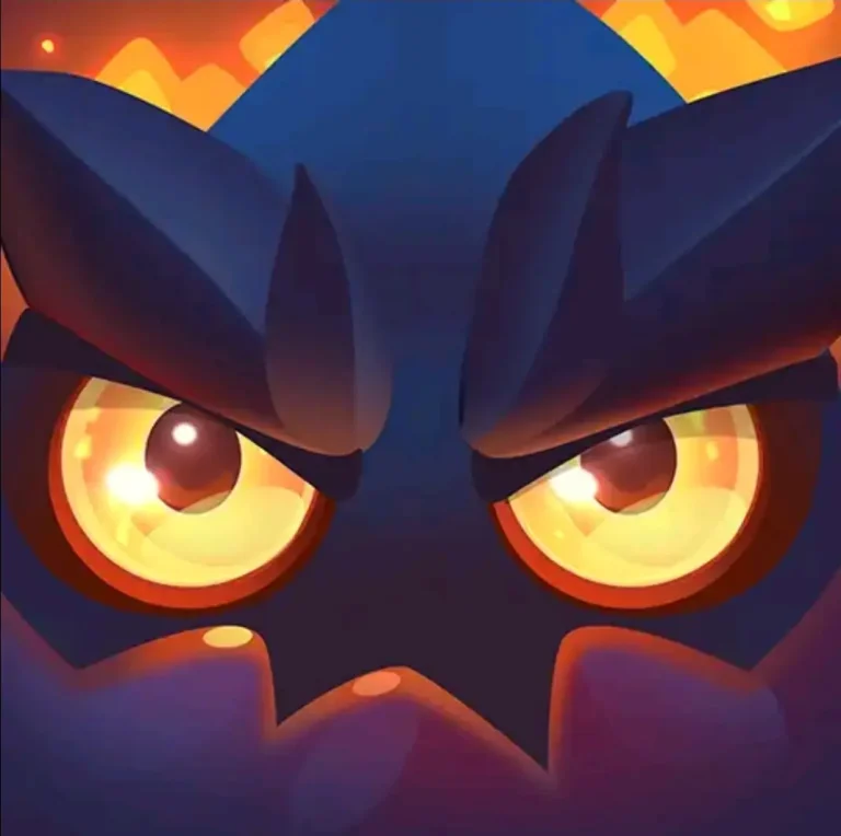 Rush Royale Mod APK