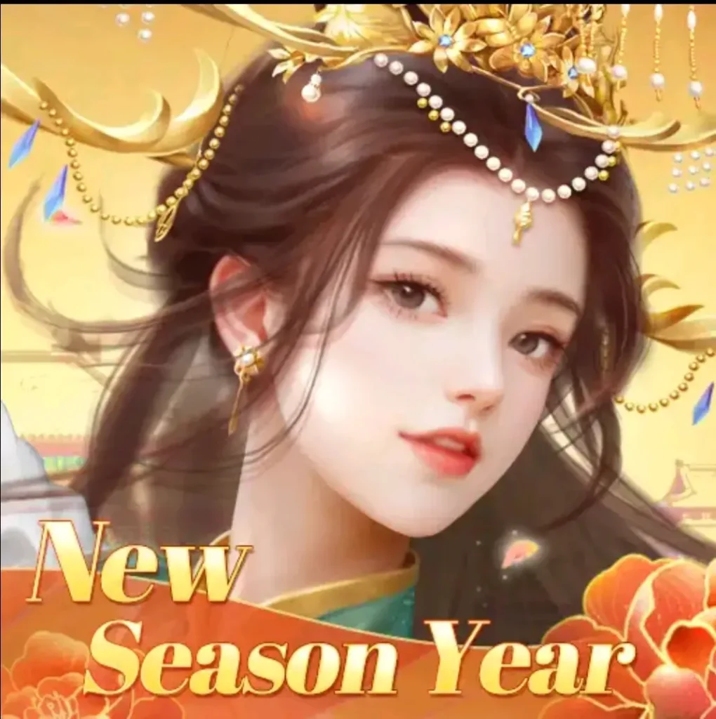 Call Me Emperor Mod APK