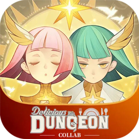 AFK Arena MOD APK