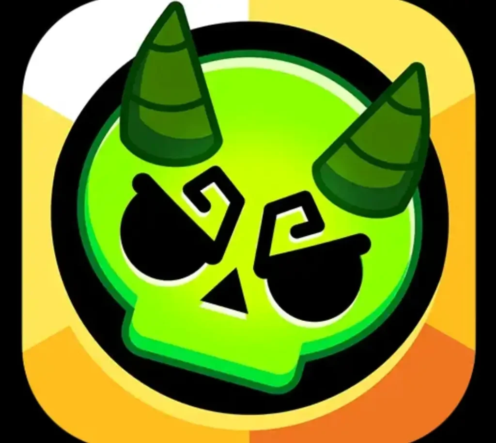 Brawl Stars Mod APK