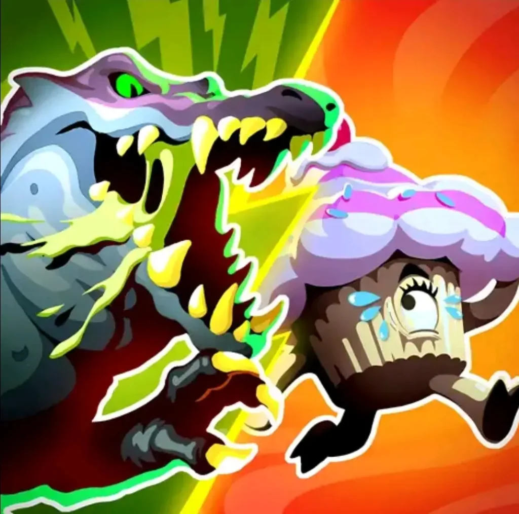 Phobies Mod APK